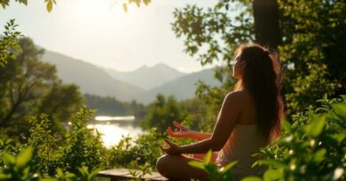 o-papel-das-vibracoes-emocionais-na-gestao-da-ansiedade