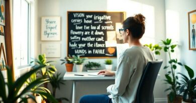 como-usar-a-visualizacao-para-aumentar-a-motivacao