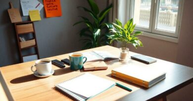 como-criar-um-calendario-de-afirmacoes-semanais