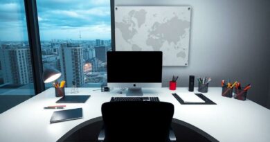 como-usar-a-visualizacao-para-aumentar-a-motivacao