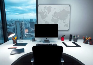 como-usar-a-visualizacao-para-aumentar-a-motivacao