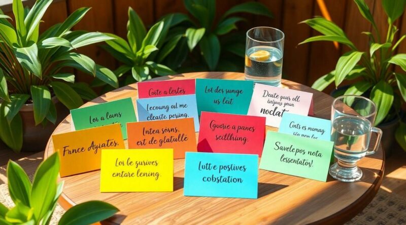 como-usar-cartas-de-afirmacao-para-reforcar-sua-mentalidade