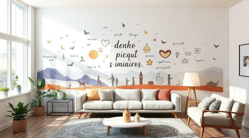 como-criar-um-quadro-dos-sonhos-focado-em-paz-interior